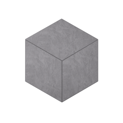 Купить Мозаика SR01 Куб 29x25x10 непол. в Воронеже