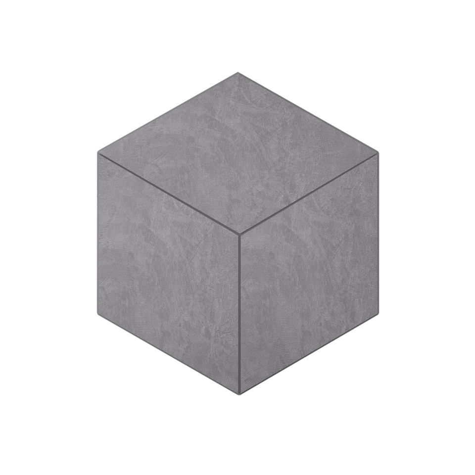 Купить Мозаика SR01 Куб 29x25x10 непол. в Воронеже
