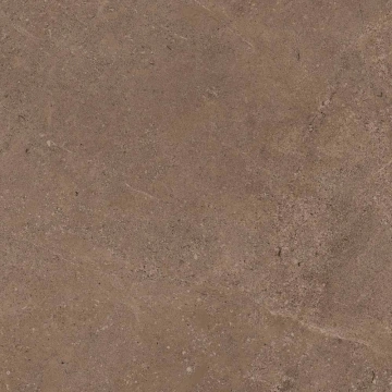 Керамогранит  TL03 80x160x10 Непол.Рект. (Керамический гранит) _6