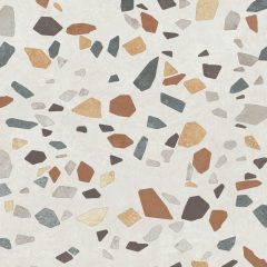 Керамогранит AT02 80x80x11 Непол.Рект. (Керамический гранит)