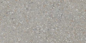 Керамогранит  AG23 60x60x10 Непол.Рект. (Керамический гранит) _2