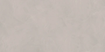 Керамогранит  OM03 80x160x10 Непол.Рект. (Керамический гранит) _1