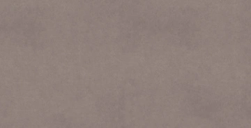 Керамогранит  EXC402 60x120x9 Непол.Рект. (Керамический гранит) _2