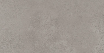 Керамогранит  BR01 60x120x10 Полир. (Керамический гранит) _13