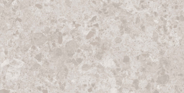 Керамогранит GR01 60x120x9 Непол.Рект. (Керамический гранит)-6