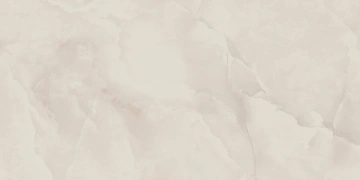 Керамогранит  MOGXL1001 80x160x9 Полир. (Керамический гранит) _2