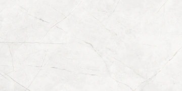 Керамогранит  KW05 19,4x120x10 Структур.Рект. (Керамический гранит) _5
