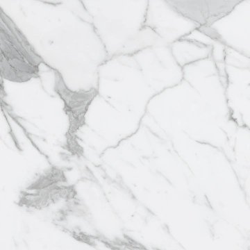 Керамогранит  MN01 60x120x10 Непол.Рект. (Керамический гранит) _11