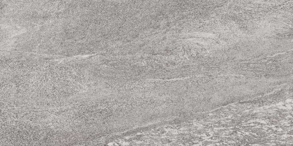 Керамогранит TN01 60x120x9 Непол.Рект. (Керамический гранит)-8