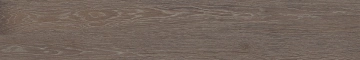 Керамогранит  KW02 19,4x120x10 Структур.Рект. (Керамический гранит) _2