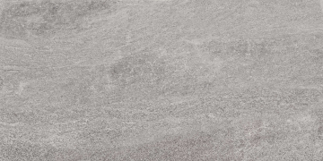 Керамогранит TN01 60x120x9 Непол.Рект. (Керамический гранит)-11