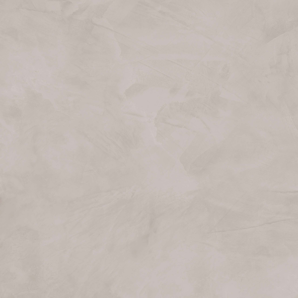 Керамогранит GF01 80x80x10 Непол.Рект. (Керамический гранит)-6