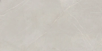 Керамогранит  NL04 60x120x9 Непол.Рект. (Керамический гранит) _2