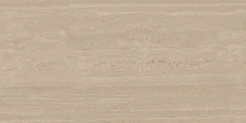Керамогранит  BA00 60x120x9 Непол.Рект. (Керамический гранит) _9