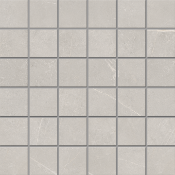 Купить Мозаика NL02 (5х5) 30x30x9 непол. в Воронеже