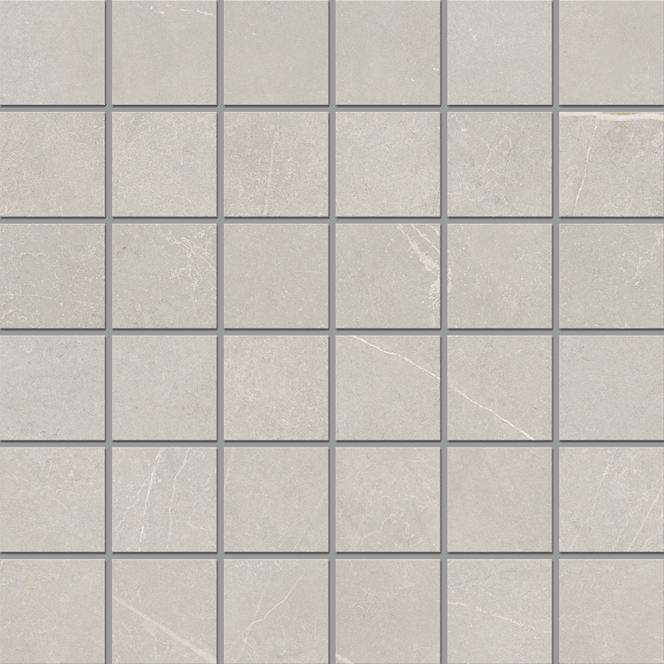 Купить Мозаика NL02 (5х5) 30x30x9 непол. в Воронеже