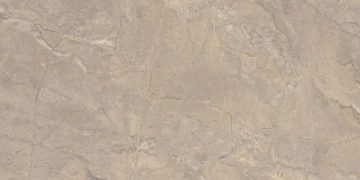 Керамогранит  BR01 60x120x10 Полир. (Керамический гранит) _11