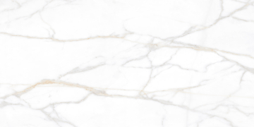 Керамогранит SM02 60x120x9 Непол.Рект. (Керамический гранит)-10