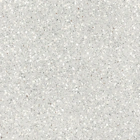 Керамогранит  IM01 60x120x10 Полир. (Керамический гранит) _5