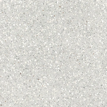 Керамогранит  CM01 60x60x10 Непол.Рект. (Керамический гранит) _5