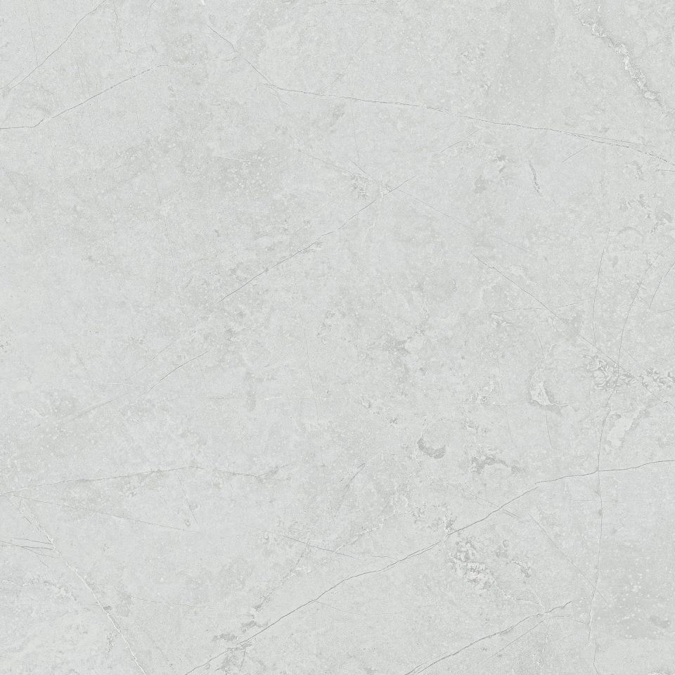 Керамогранит MA01 60x60x9 Непол.Рект. (Керамический гранит) #5