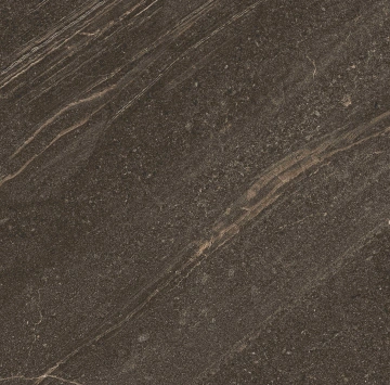 Керамогранит  GB04 60x120x10 Непол.Рект. (Керамический гранит) _1