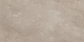 Керамогранит AEM02 80x160x10 Непол.Рект. (Керамический гранит)-10