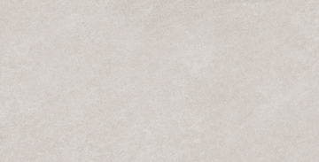 LN00 60x120x9 Непол.Рект. (Керамический гранит)