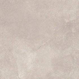 Керамогранит  YC16 60x120x10 Непол.Рект. (Керамический гранит) _10