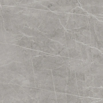 Керамогранит  MA00 60x120х10 Непол.Рект. (Керамический гранит) _6