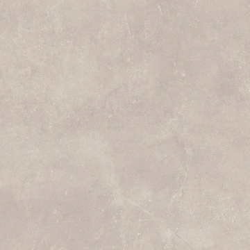 MM00 80x80x11 Непол.Рект. (Керамический гранит)_3