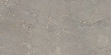 Керамогранит  BR02 60x120x10 Непол.Рект. (Керамический гранит) _7