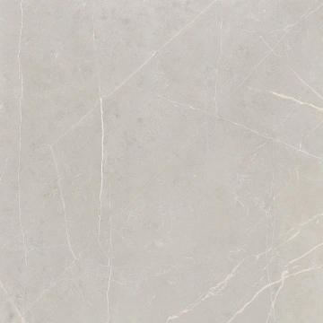 Керамогранит  BR02 60x120x9 Непол.Рект. (Керамический гранит) _3