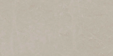 MOG202 60x120x9 Полир. (Керамический гранит)_5