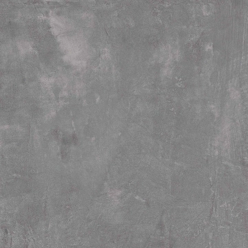 Керамогранит  SR01 80x160x11 Непол.Рект. (Керамический гранит) _1