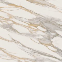 Керамогранит RM01 60x60x10 Непол.Рект. (Керамический гранит) #7