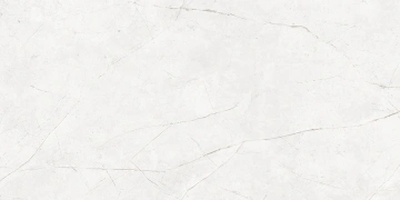 Керамогранит  KW05 19,4x120x10 Структур.Рект. (Керамический гранит) _4