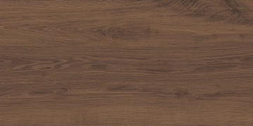 Керамогранит  AV01 80x160x11 Непол.Рект. (Керамический гранит) _5