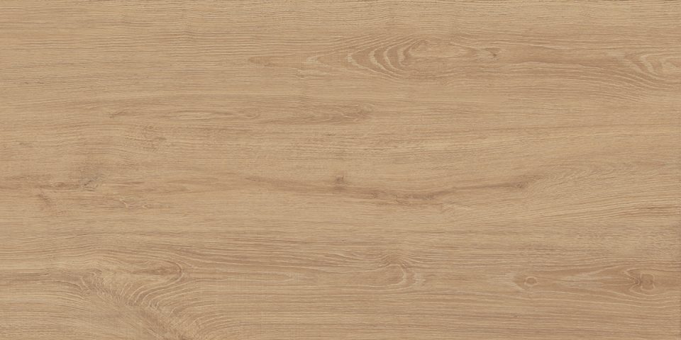 Керамогранит AV02 80x160x11 Непол.Рект. (Керамический гранит) #3