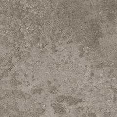Керамогранит EE03 40,5x40,5х8 Непол. (Керамический гранит) (43,296 м2) #7