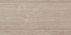 Керамогранит TL01 60x120x10 Непол.Рект. (Керамический гранит)