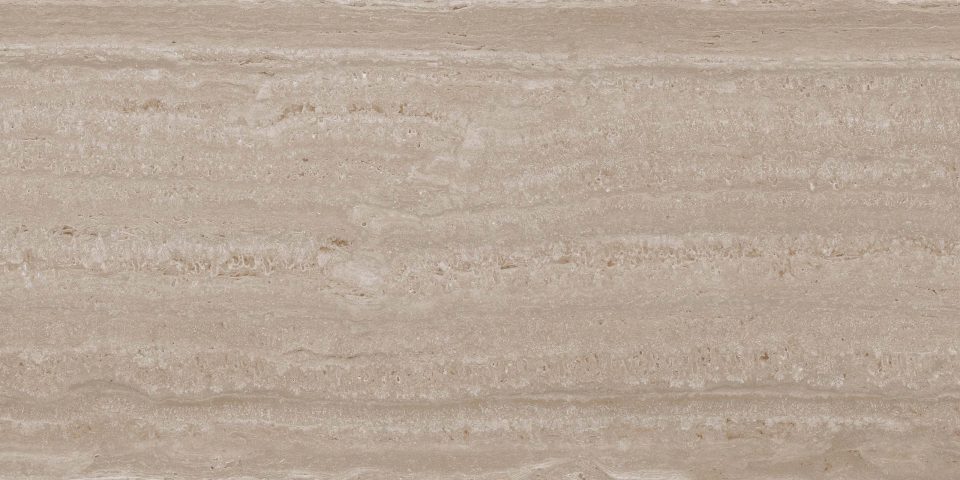 Керамогранит TL01 60x120x10 Непол.Рект. (Керамический гранит)