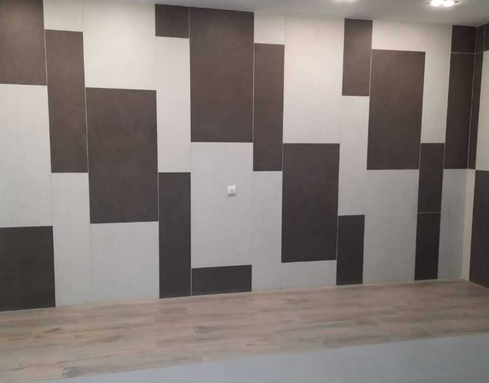 Купить Мозаика SR00/SR03 Куб 29x25x10 непол. в Воронеже #3