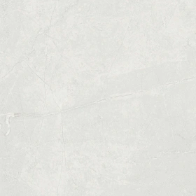 Керамогранит  MA01 80x80x11 Непол.Рект. (Керамический гранит) _1