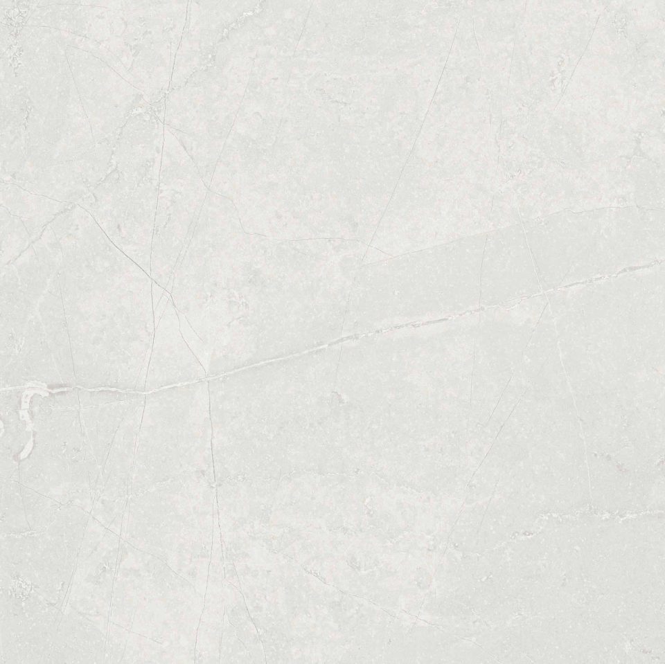 Керамогранит MA01 80x80x10 Непол.Рект. (Керамический гранит) #2