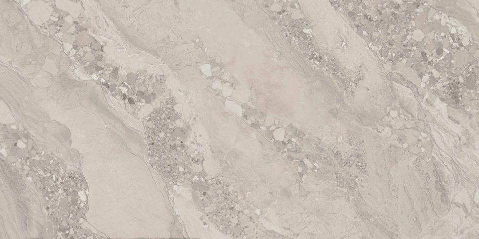 Керамогранит OM01 80x160x11 Непол.Рект. (Керамический гранит) #4