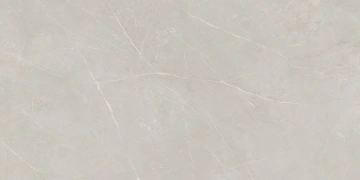 Керамогранит  NL04 60x120x9 Непол.Рект. (Керамический гранит) _1