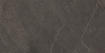 Керамогранит  GB02 60x120x10 Непол.Рект. (Керамический гранит) _6