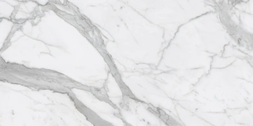 Керамогранит  SO01 40,5x40,5х8 Непол. (Керамический гранит) (43,296 м2) _4