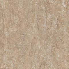 Керамогранит RE03 40,5x40,5х8 Непол. (Керамический гранит) (43,296 м2) #3